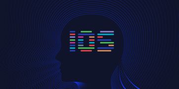 人工智能在iOS开发中的机遇与变革 重新定义应用体验